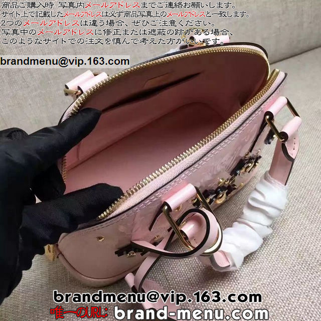 CBgX[p[Rs[2WAYnhobO A}BBt[ M90989 ̔